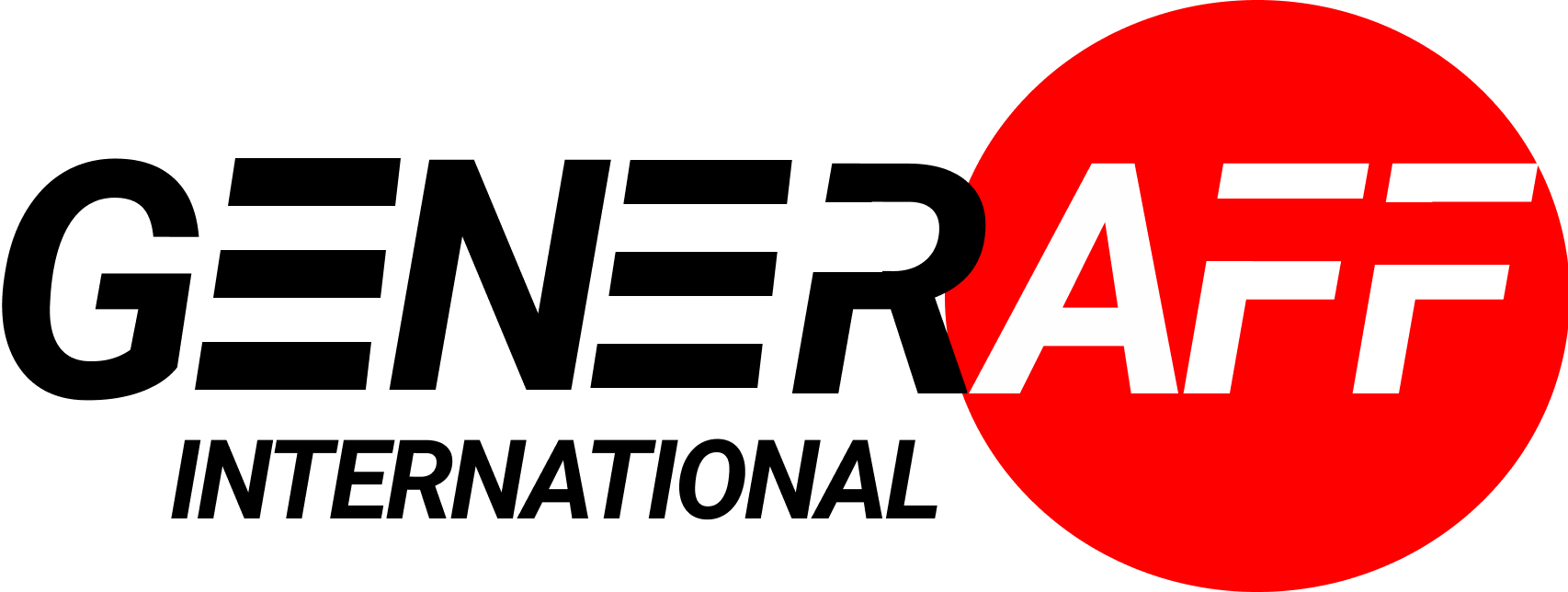 generaff-logo