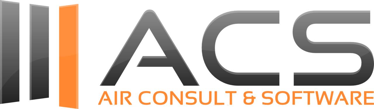 ACS Luxembourg