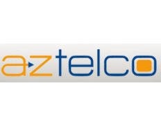 AZTELECO