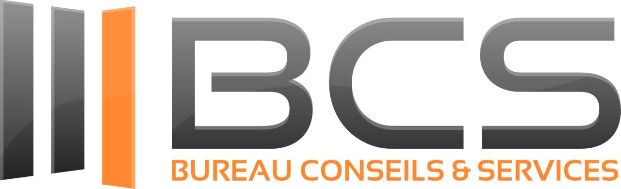 BCS Belgium