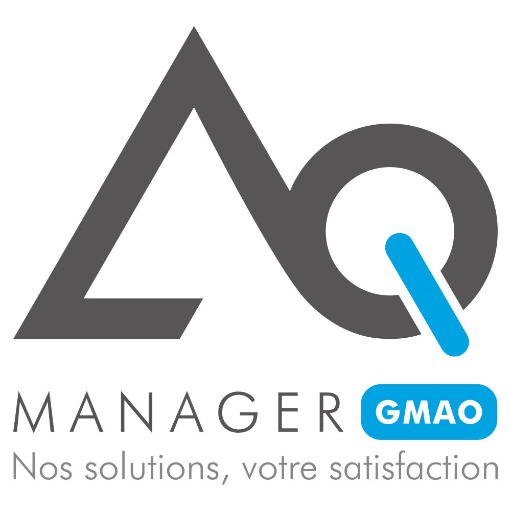 GMAO