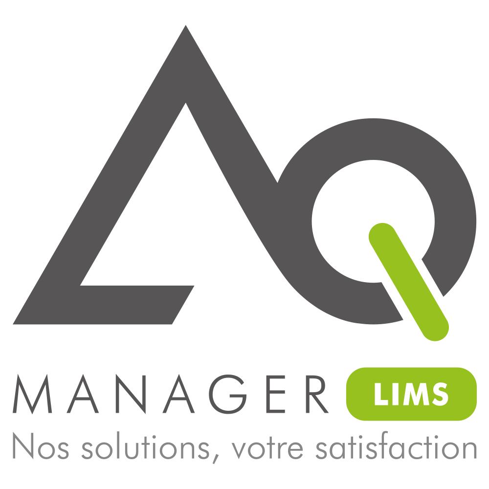 LIMS