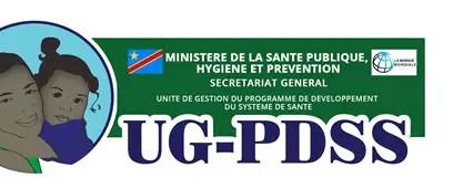 UGPDSS