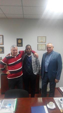 IMG-20151123-WA0013